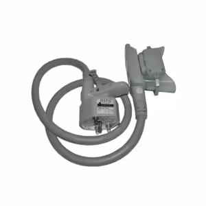 Lumenis LightSheer Handpiece Trigger Fire Button Enable Switch SPEA-0024230