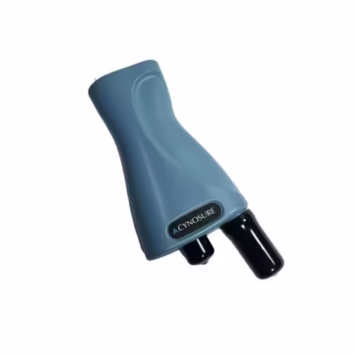LUVO Bela MD/2.0 EP Handpiece
