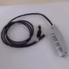 Candela GentleLase Plus Handpiece Assembly No Fiber Factory NEW 7121-00-7590 (14085sn)