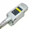 Zeltiq CoolSculpting CoolMax Breeze Vacuum Handpiece BRZ-AP1-080-000 eZ App 8