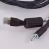 Candela GentleLase Plus Handpiece Assembly No Fiber Factory NEW 7121-00-7590 (14085sn)