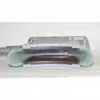 Zeltiq CoolSculpting CoolMax Breeze Vacuum Handpiece BRZ-AP1-080-000 eZ App 8