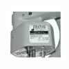 Zeltiq CoolSculpting eZ App 6.3 Breeze Vacuum Handpiece BRZ-AP1-063-000 CoolCore