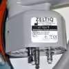 Zeltiq CoolSculpting CoolMax Breeze Vacuum Handpiece BRZ-AP1-080-000 eZ App 8