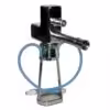 Sciton Profile Erbium Laser 6mm Scanner 1500-466-50 Wrinkles Scars