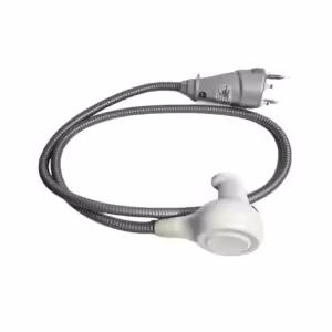 Lumenis LightSheer Handpiece Trigger Fire Button Enable Switch SPEA-0024230
