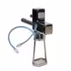 Sciton Profile Erbium Laser 6mm Scanner 1500-466-50 Wrinkles Scars