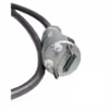 Syneron Candela UltraShape U-Sculpt Ultrasonic Transducer Multi-Handpiece