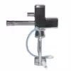 Sciton Profile Erbium Laser 6mm Scanner 1500-466-50 Wrinkles Scars