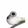 Syneron Candela UltraShape U-Sculpt Ultrasonic Transducer Multi-Handpiece