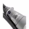 Syneron Candela UltraShape U-Sculpt Ultrasonic Transducer Multi-Handpiece