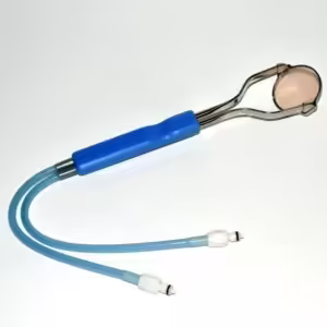 Cynosure TriActive Diode Laser Handpieces Cellulite Reduction Treatment Collagen