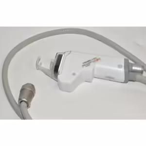 Cynosure Revlite SI VariSpot Lite 532 Hoya CONBIO 532Lite HandPiece Optics