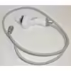 Eclipse Equinox Surgical Fractional CO2 Laser HANDPIECE Skin Resurfacing CO2