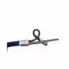 Lasering Mixto Slim Evolution Fractional CO2 Handpiece 180 Degree Optic Lens