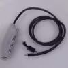 Candela GentleLase Plus Handpiece Assembly No Fiber Factory NEW 7121-00-7590 (14095sn)
