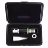Cynosure Revlite SI VariSpot Lite 532 Hoya CONBIO 532Lite HandPiece Optics