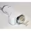 Eclipse Equinox Surgical Fractional CO2 Laser HANDPIECE Skin Resurfacing CO2