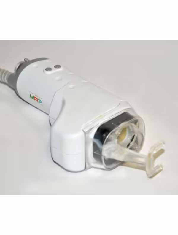 Eclipse Equinox Surgical Fractional CO2 Laser HANDPIECE Skin Resurfacing CO2