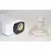 Eclipse Equinox Surgical Fractional CO2 Laser HANDPIECE Skin Resurfacing CO2