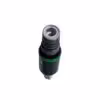 Cynosure Revlite SI VariSpot Lite 532 Hoya CONBIO 532Lite HandPiece Optics