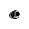 Cynosure Revlite SI VariSpot Lite 532 Hoya CONBIO 532Lite HandPiece Optics
