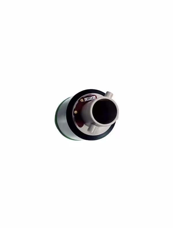 Cynosure Revlite SI VariSpot Lite 532 Hoya CONBIO 532Lite HandPiece Optics