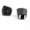Viora REACTION FC Applicator Facial Contour Handpiece + 2 Tips Hand Piece