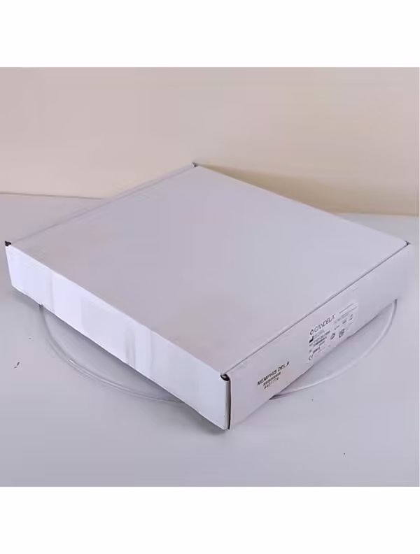 Candela GentleLase Plus Handpiece Assembly No Fiber Factory NEW 7121-00-7590 (14095sn)