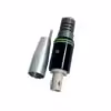 Cynosure Revlite SI VariSpot Lite 532 Hoya CONBIO 532Lite HandPiece Optics