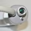 Eclipse Equinox Surgical Fractional CO2 Laser HANDPIECE Skin Resurfacing CO2