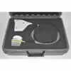 2017 Cutera TruSculpt 3D RF Large 40 cm2 Handpiece 7001845 Applicator Hand Piece
