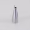 Cynosure Revlite SI VariSpot Lite 532 Hoya CONBIO 532Lite HandPiece Optics