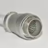 Eclipse Equinox Surgical Fractional CO2 Laser HANDPIECE Skin Resurfacing CO2