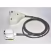 2017 Cutera TruSculpt 3D RF Large 40 cm2 Handpiece 7001845 Applicator Hand Piece