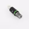 Cynosure Revlite SI VariSpot Lite 532 Hoya CONBIO 532Lite HandPiece Optics
