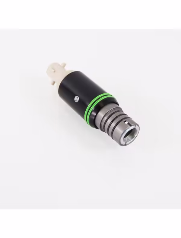 Cynosure Revlite SI VariSpot Lite 532 Hoya CONBIO 532Lite HandPiece Optics