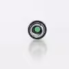 Cynosure Revlite SI VariSpot Lite 532 Hoya CONBIO 532Lite HandPiece Optics