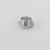 Cynosure Revlite SI VariSpot Lite 532 Hoya CONBIO 532Lite HandPiece Optics