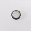 Cynosure Revlite SI VariSpot Lite 532 Hoya CONBIO 532Lite HandPiece Optics