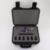 2006 Cynosure Laser PhotoSilk Plus Handpiece UPL 560-950/2.1 IPL Hand Piece