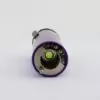 2006 Cynosure Laser PhotoSilk Plus Handpiece UPL 560-950/2.1 IPL Hand Piece