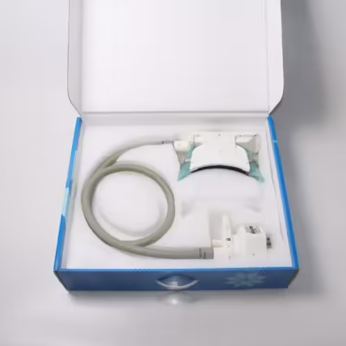 2013 Zeltiq CoolSculpting BRZ-AP1-080-000 CoolMax Cool Max Breeze Applicator
