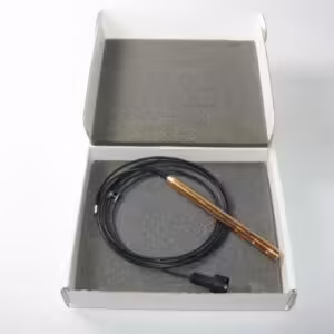 LaserScope Lyra XP Laser Recirculating CoolSpot RC Cooling Versastat Handpiece