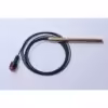 LaserScope VersaStat RC 1.5 0010-8613 1.5mm Laser Focusing Handpiece CoolSpotRC