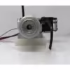 Asclepion Mediostar Laser XT Head Fiber Focus Base Assembly PARTS UNIT