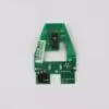 Lumenis LightSheer Handpiece Trigger Fire Button Enable Switch SPEA-0024230