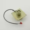 LaserScope Versastat RC 5mm Laser Fiber Handpiece Calibrates 89% 10-8613