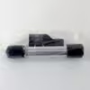 Cynosure MPX 12mm Next Gen Cartridge Handpiece Factory NEW (0 Shots) 100-7009-612
