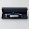Cynosure MPX 18mm Next Gen Cartridge Handpiece Factory NEW (0 Shots) 100-7009-618